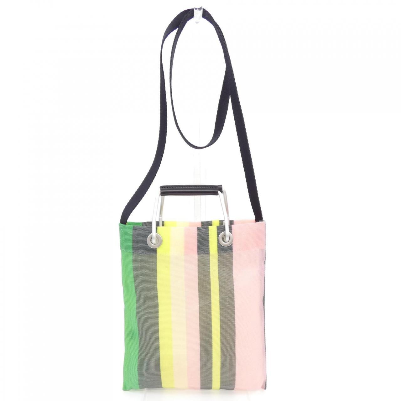 マルニ MARNI BAG
