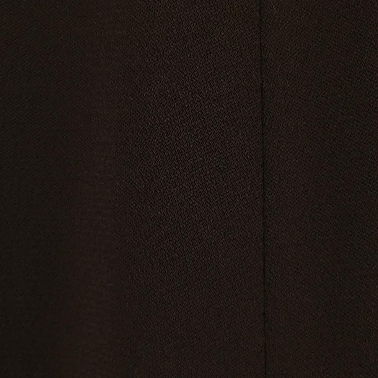 レオナールファッション LEONARD FASHION スカート
