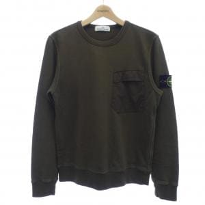 ストーンアイランド STONE ISLAND スウェット