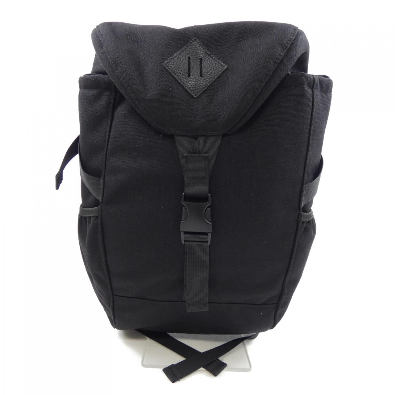 FORME BAG