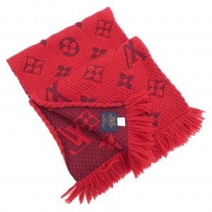 ルイヴィトン LOUIS VUITTON MUFFLER