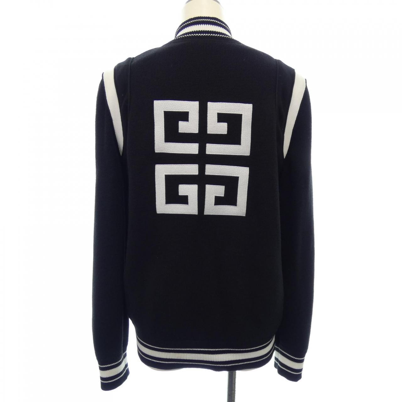 ジバンシー GIVENCHY ブルゾン