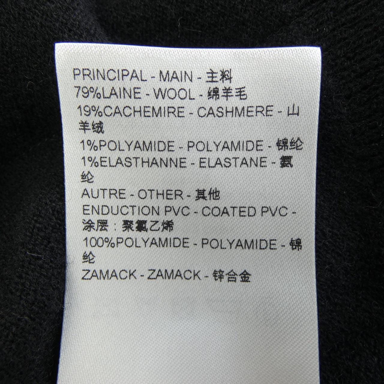 LOUIS VUITTON上衣