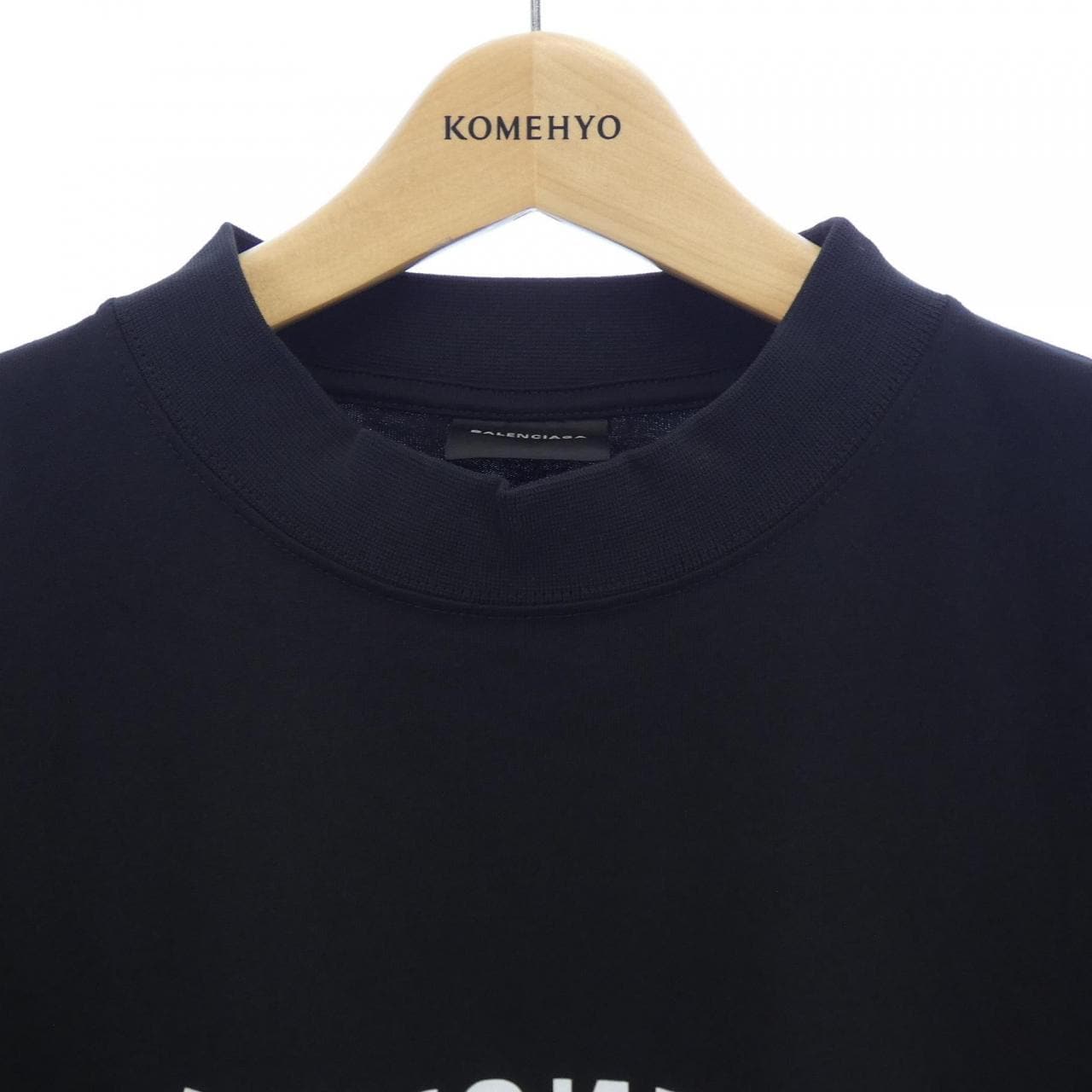 バレンシアガ BALENCIAGA Tシャツ