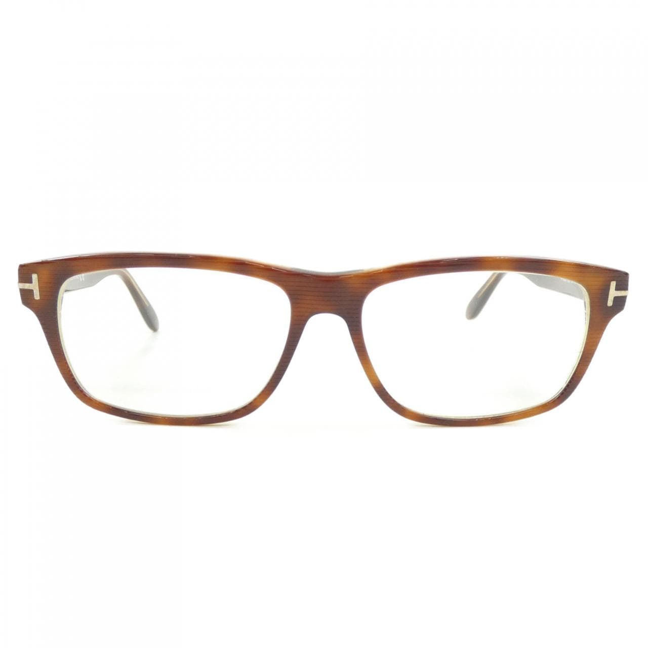 TOM FORD FORD EYEWEAR