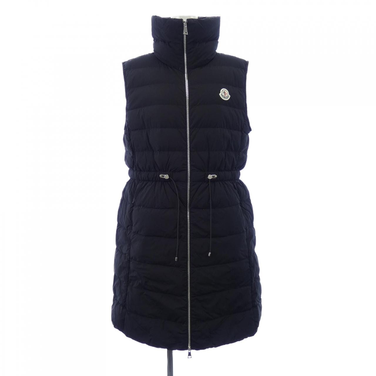 モンクレール MONCLER ダウンベスト