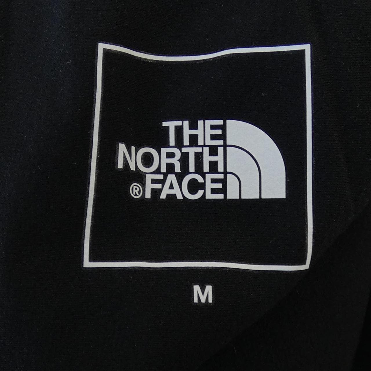 THE NORTH FACE褲子