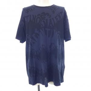 ヴァレンティノ VALENTINO Tシャツ