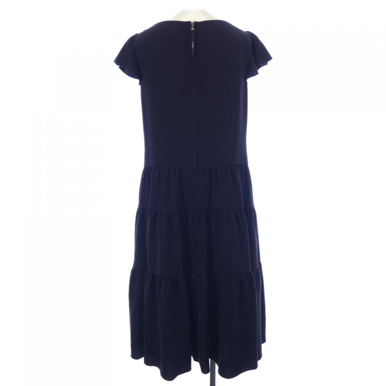 フォクシーニューヨーク FOXEY NEW YORK ワンピース