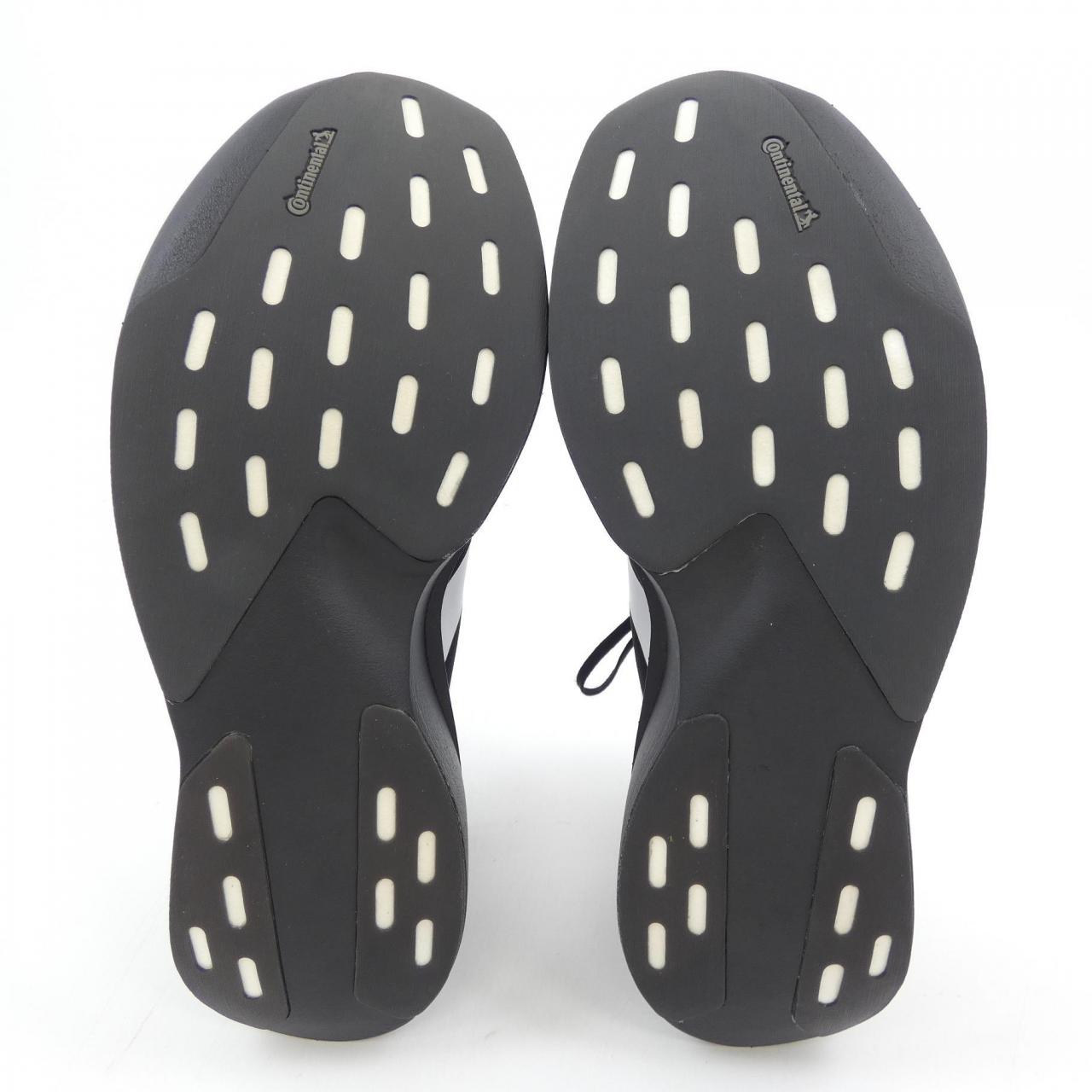 アディダス ADIDAS JP7149 スニーカー