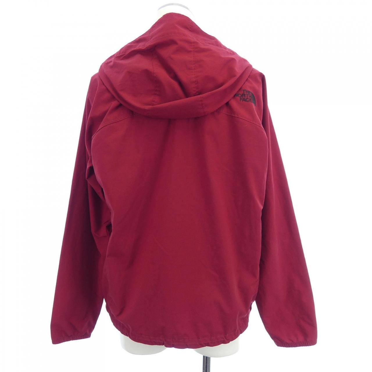 ザノースフェイス THE NORTH FACE NP11080 ジャケット
