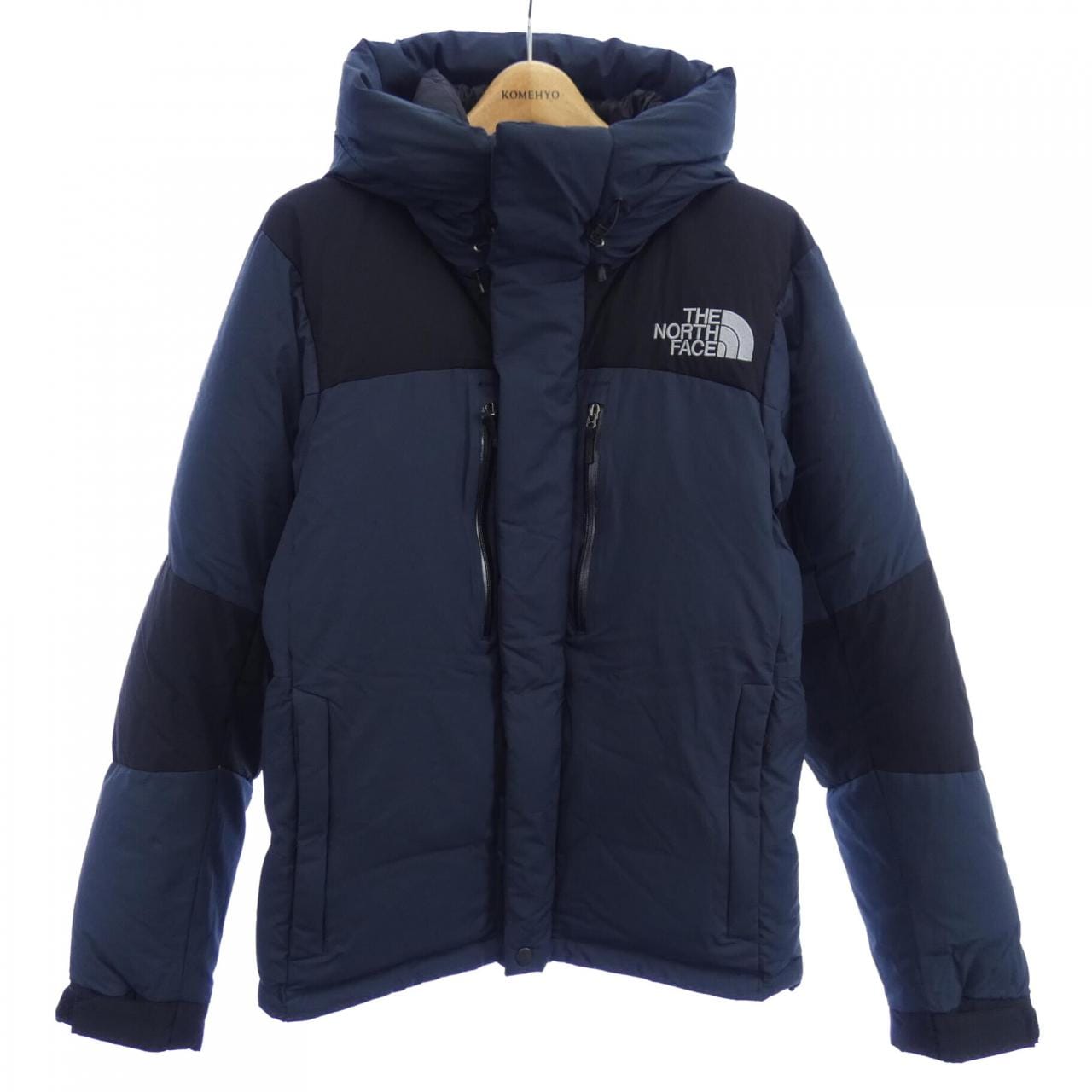 ザノースフェイス THE NORTH FACE ND91950 ダウンジャケット