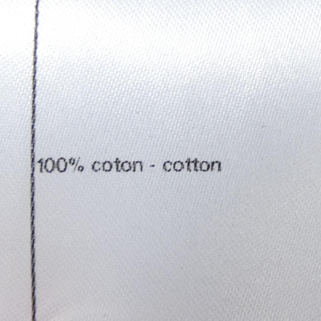 シャネル CHANEL P64269K60251 20S Tシャツ