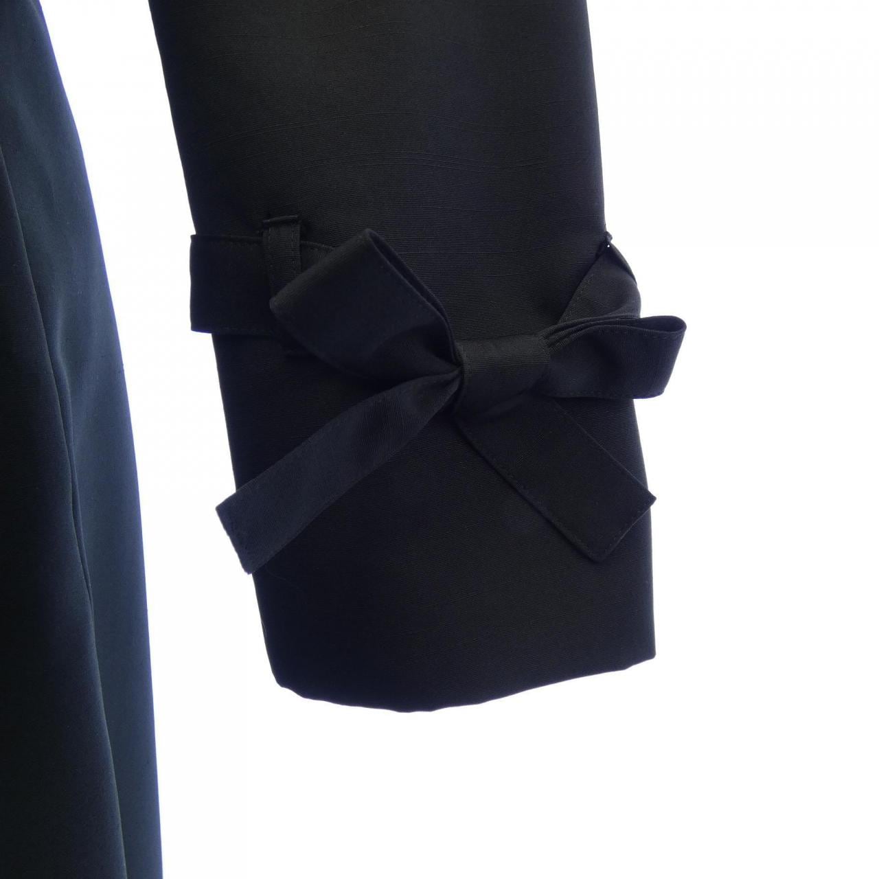 エムズグレーシー M'S GRACY コート