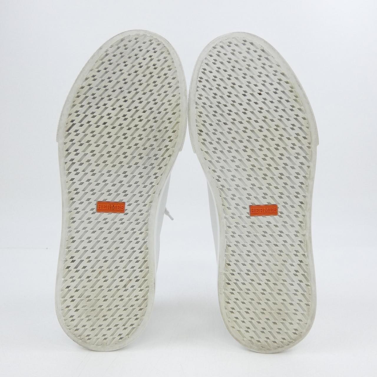 エルメス HERMES デイ DAY ケリーバックル 212901Z スニーカー