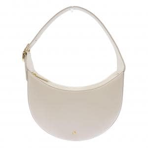 デンハマノ 傳濱野 BAG