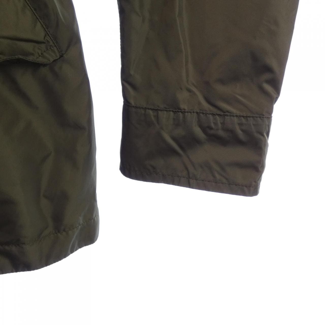 アスペジ ASPESI コート