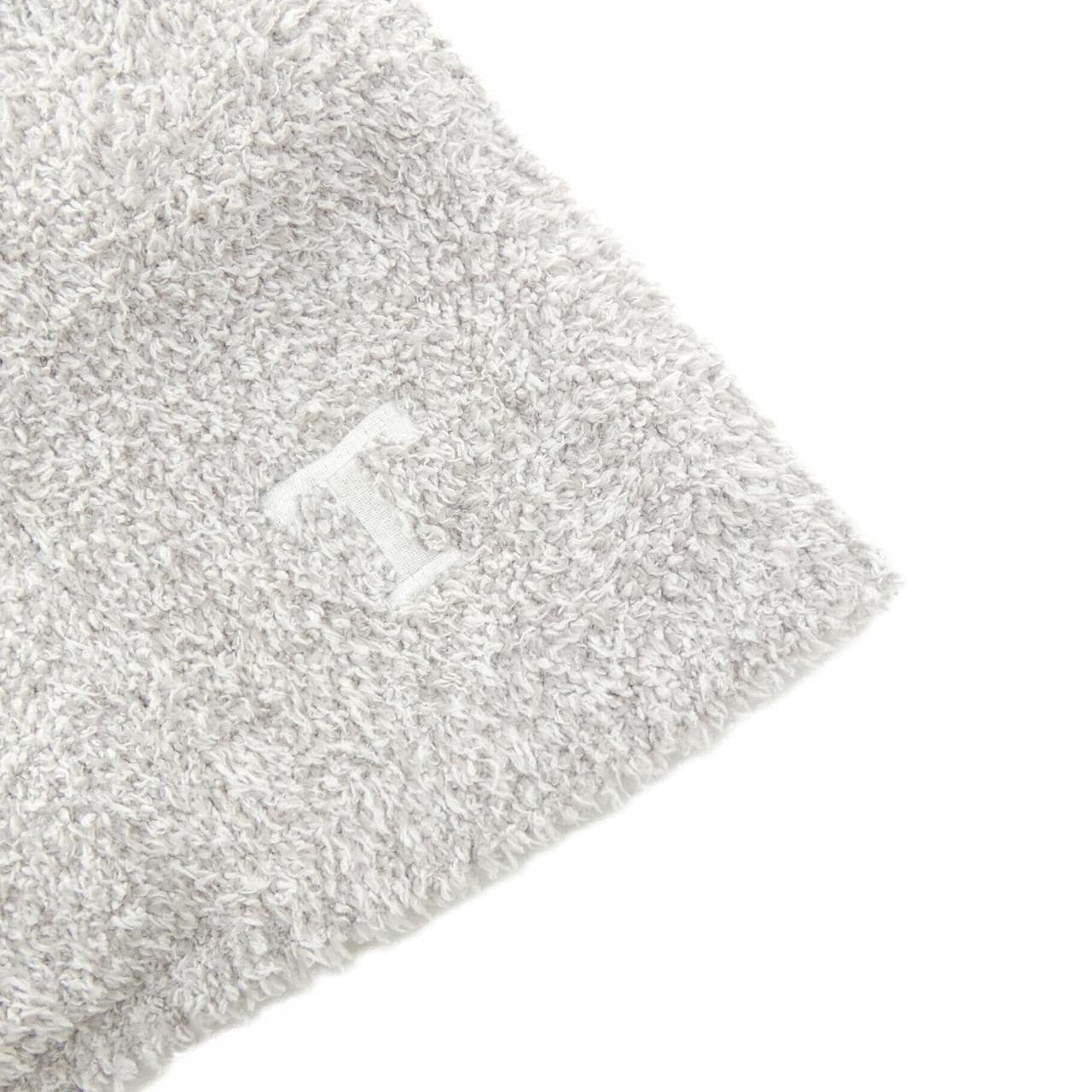 ベアフットドリームス BAREFOOT DREAMS STOLE