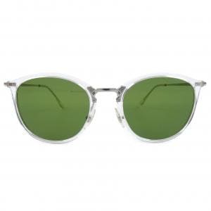 レイバン Ray Ban RB7140 SUNGLASSES
