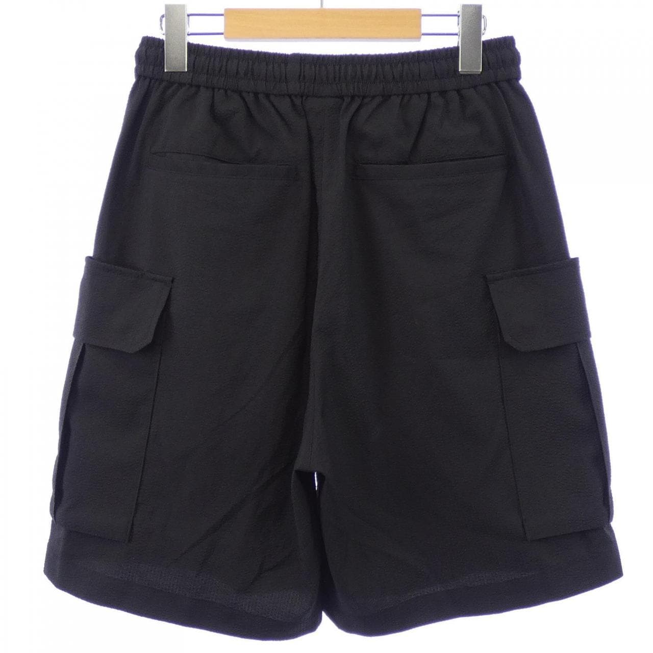 ニューエラ NEW ERA ショートパンツ