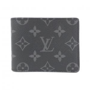 LOUIS VUITTON billfold