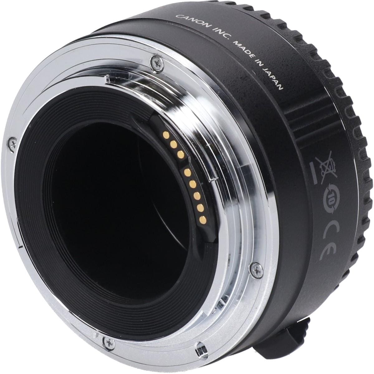 ＥＦ２５ＩＩ