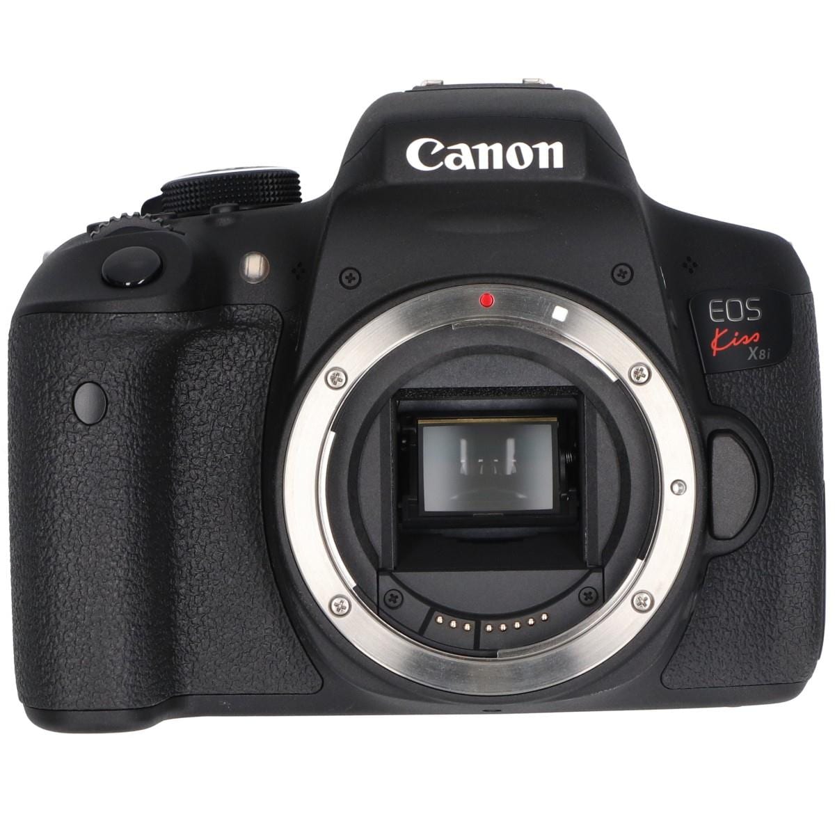 ＥＯＳ　ＫＩＳＳ　Ｘ８ｉ