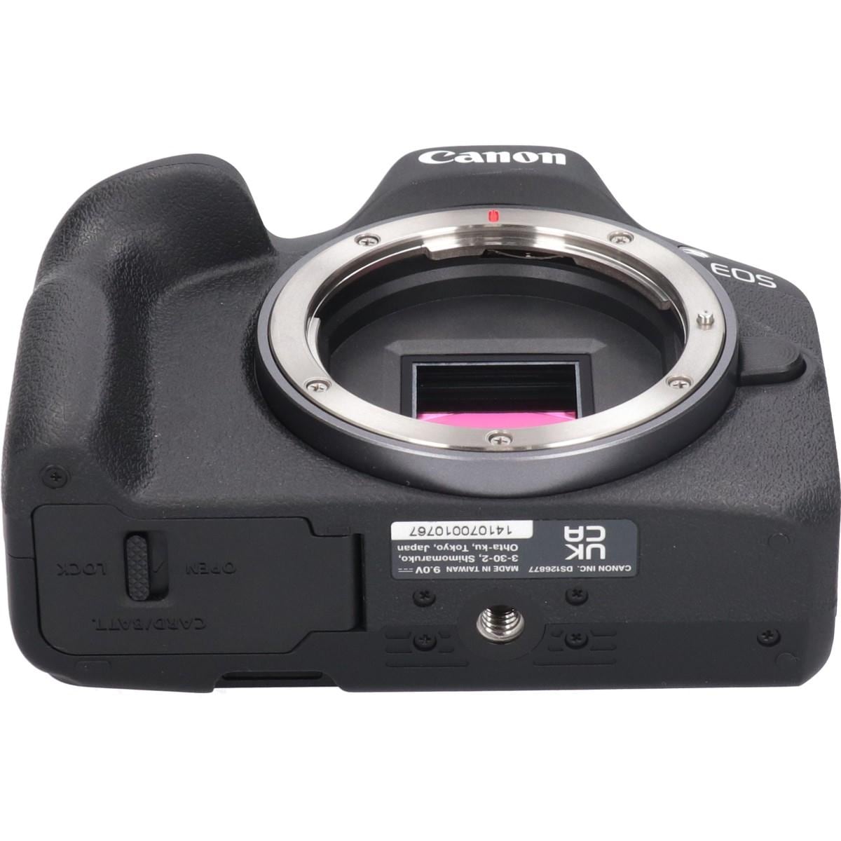 ＥＯＳ　Ｒ５０