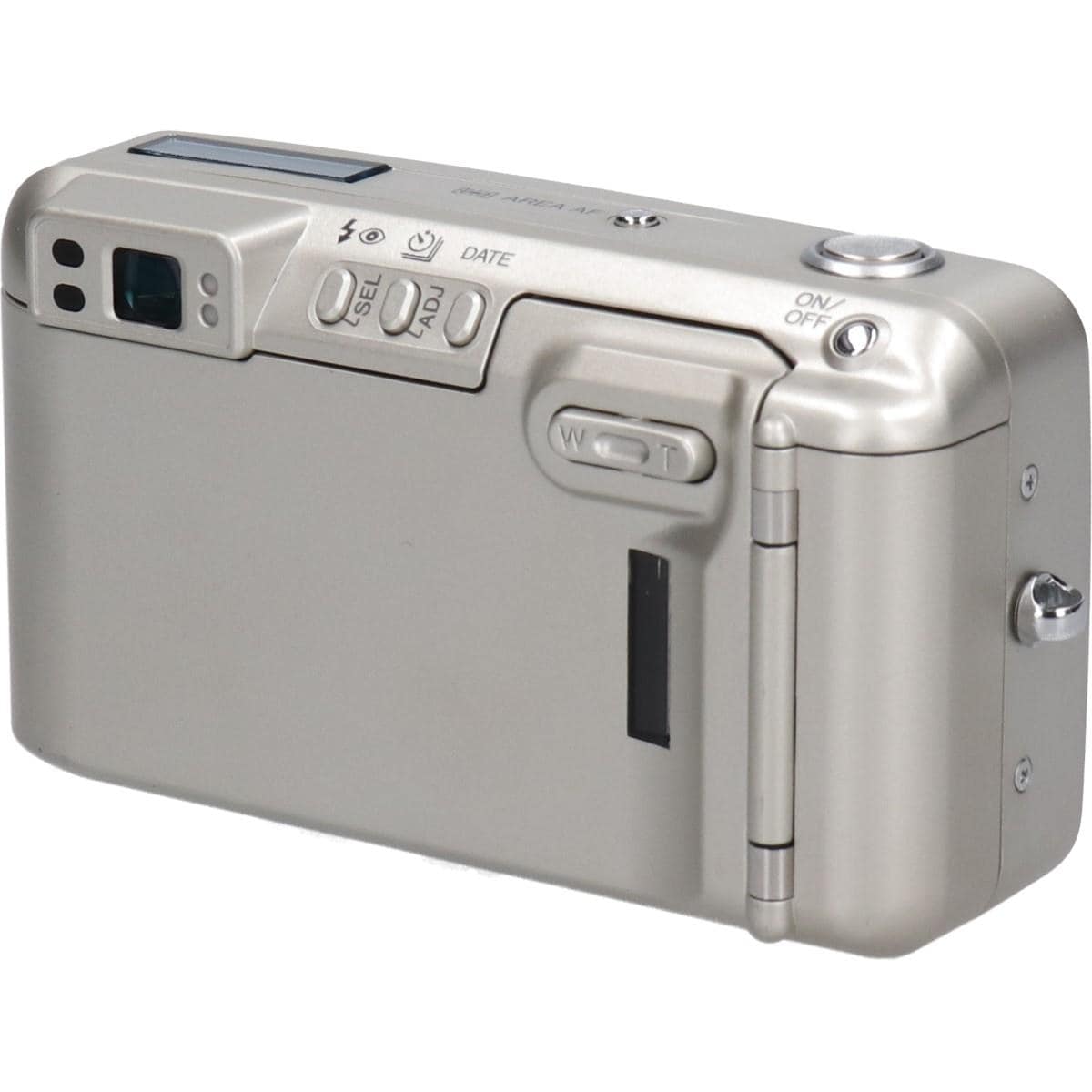 ＣＡＰＩＯＳ１６０Ａ