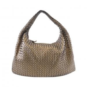 ボッテガヴェネタ 115654 V0041 ショルダーバッグ