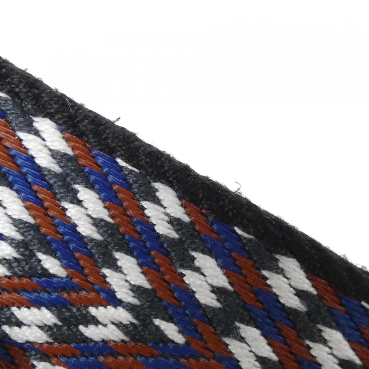 HERMES Sungle Zigzag 077729CK Strap