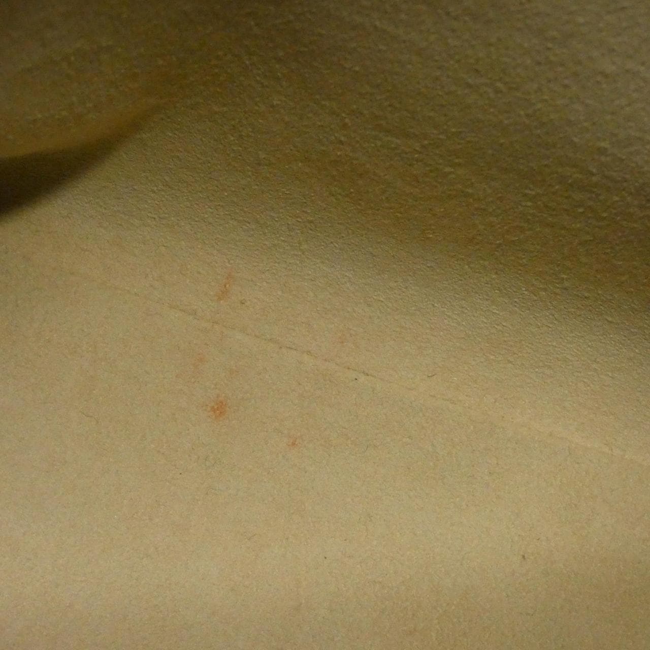 ルイヴィトン モノグラム ルーピング GM M51145 ショルダーバッグ