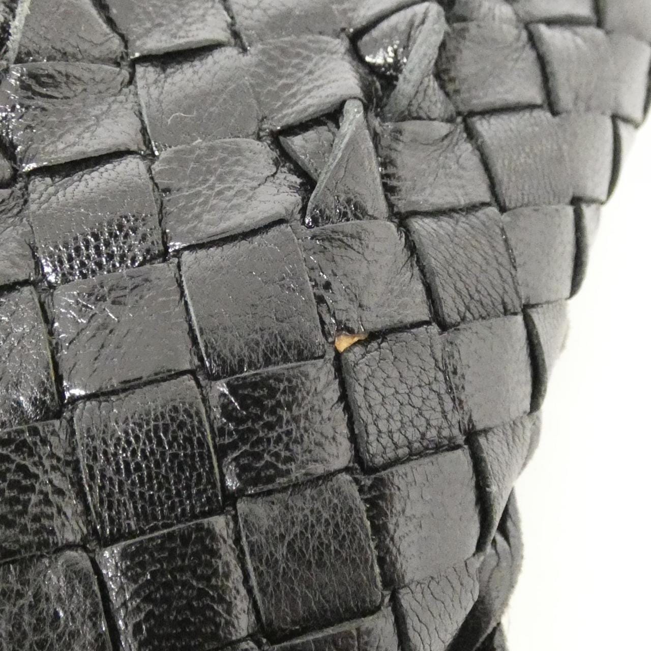 ボッテガヴェネタ 115654 VL100 ショルダーバッグ