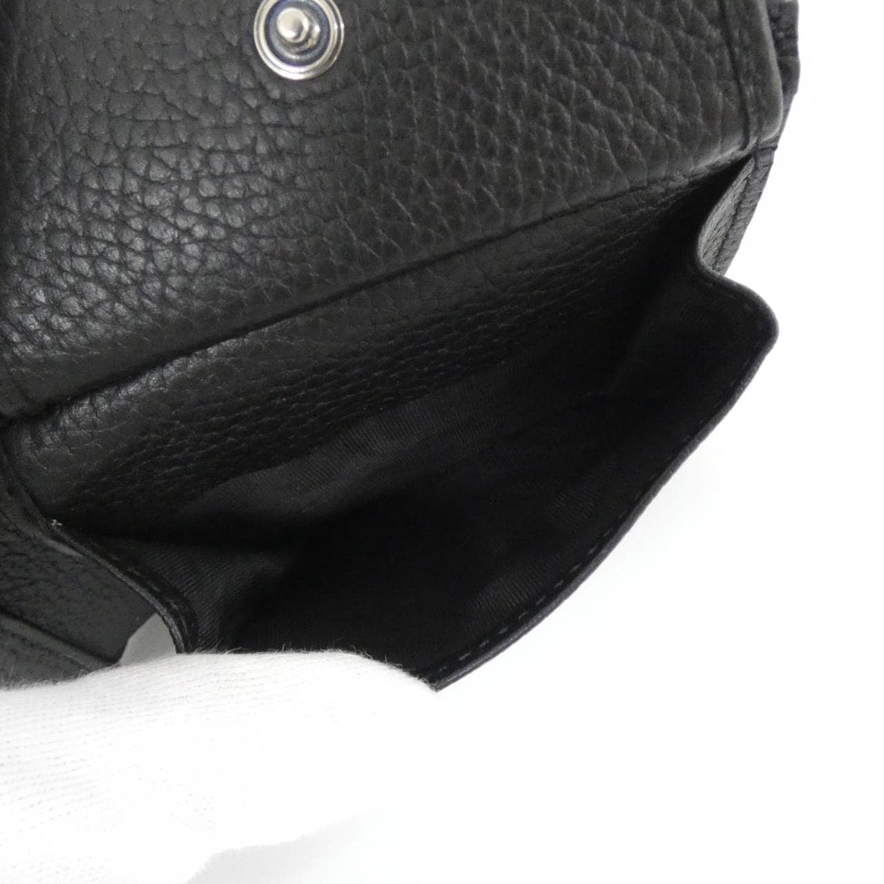 グッチ 739479 AABY0 財布