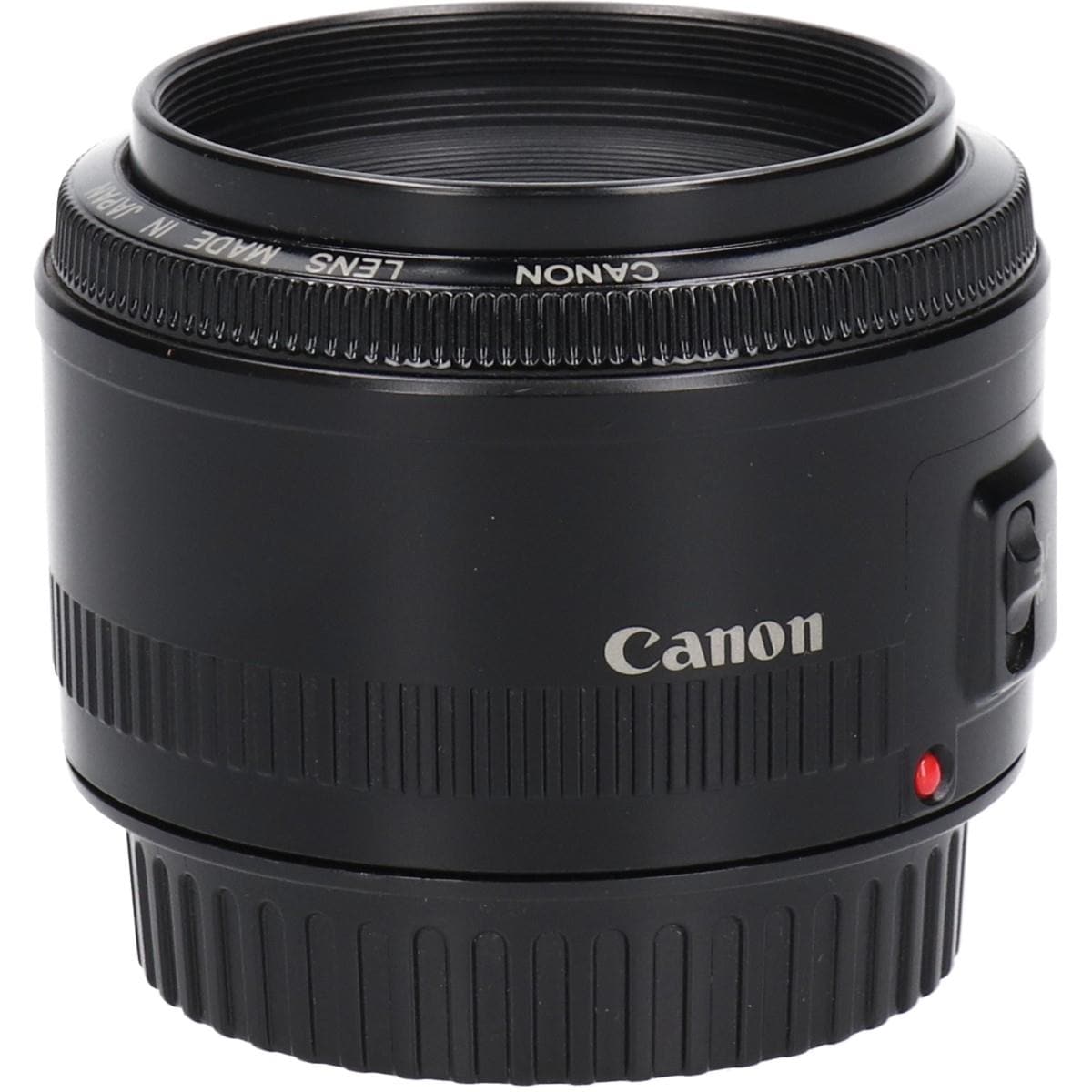 ＥＦ５０ｍｍ　Ｆ１．８ＩＩ