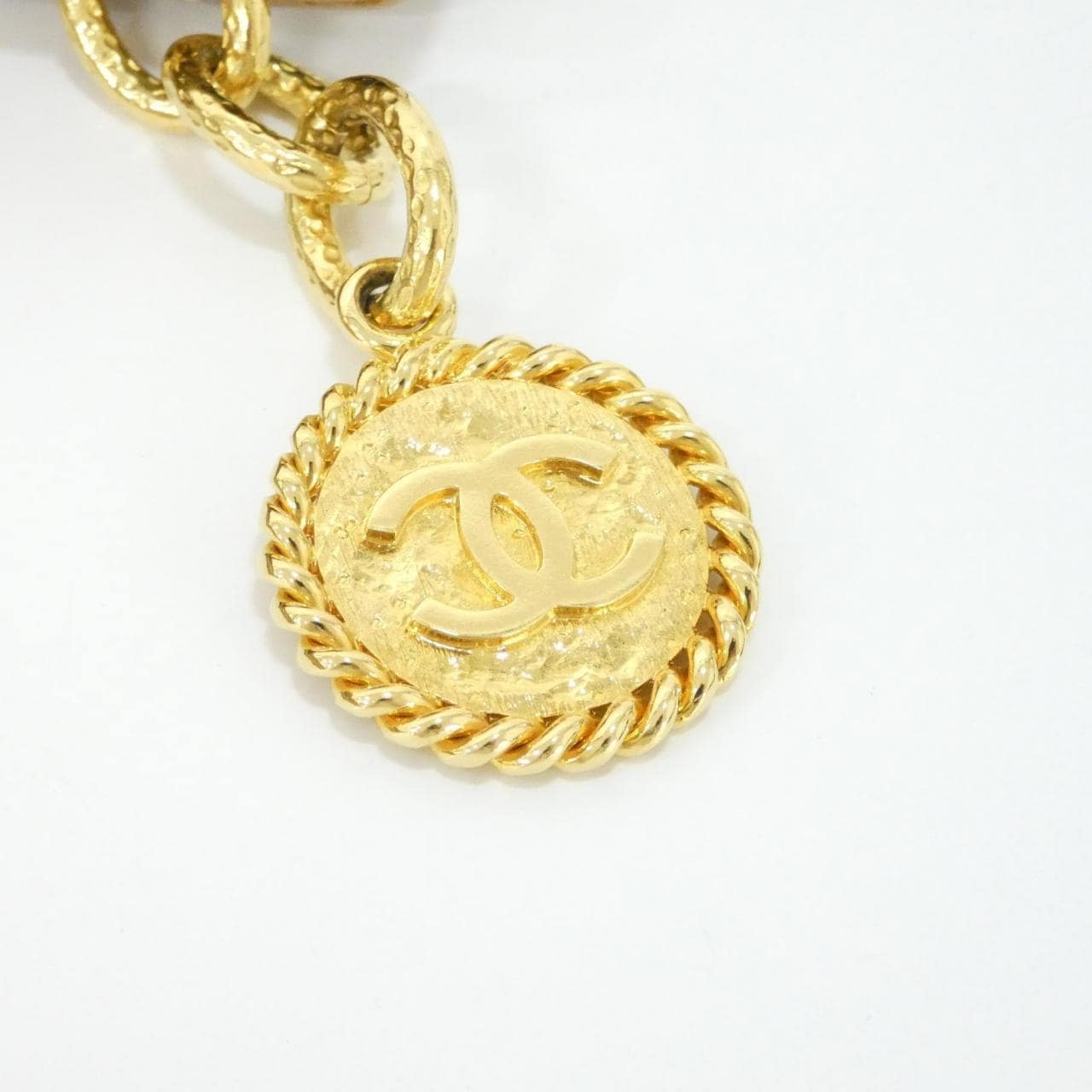 シャネル 1804 バッグ