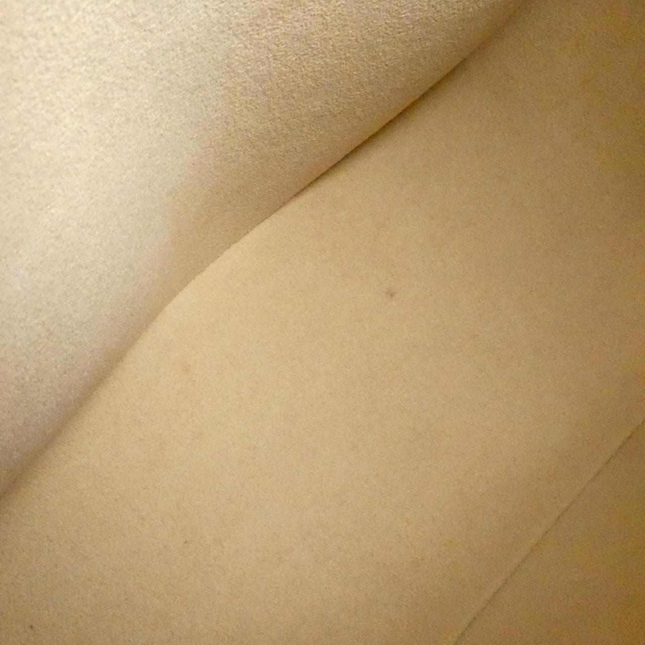 ルイヴィトン モノグラム ルーピング MM M51146 ショルダーバッグ