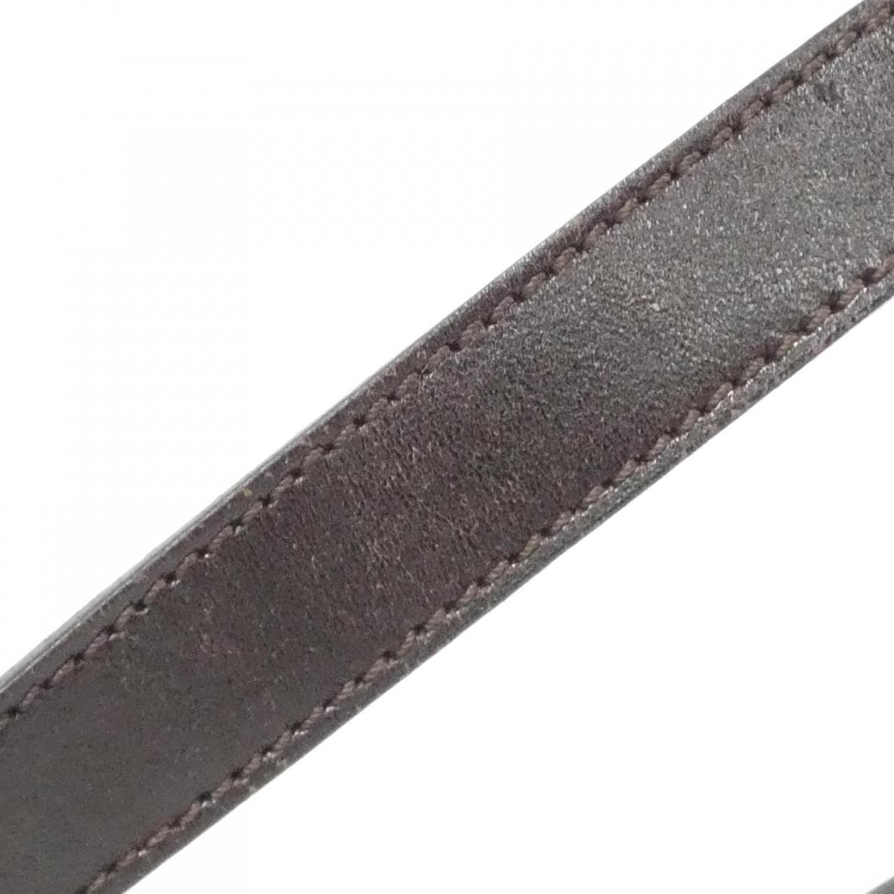 【ヴィンテージ】フェンディ マンマ バゲット 26325 ショルダーバッグ