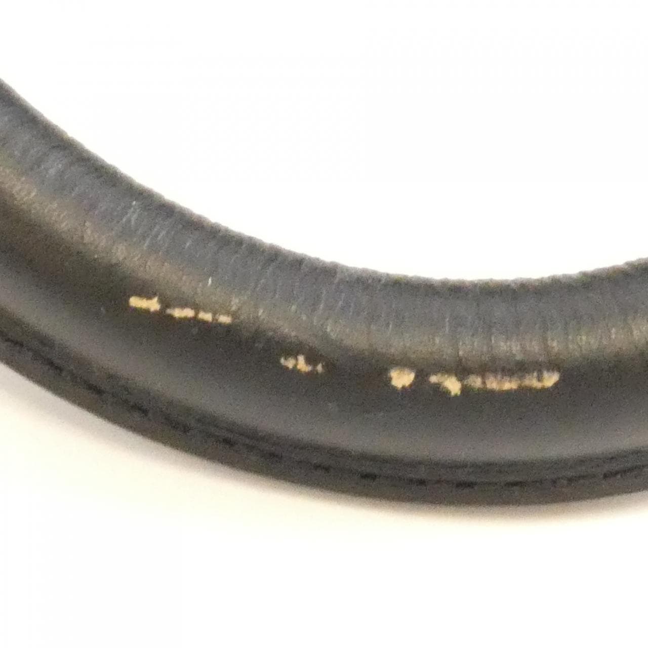 ゴヤール アンバサード MM AMA AMBASS MM バッグ