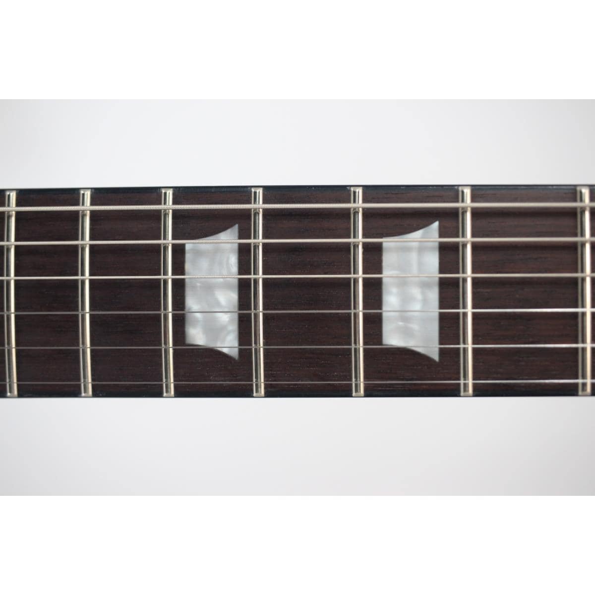 ＴＯＫＡＩ　　ＡＬＳ１０２ＱＺ／ＶＦ