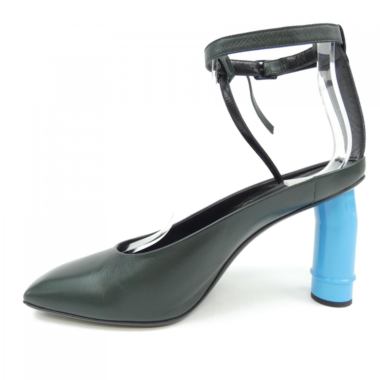 Nina Ricci NINA RICCI Shoes