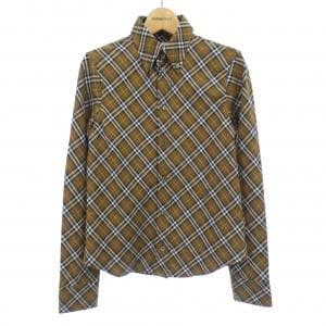 バーバリー BURBERRY シャツ