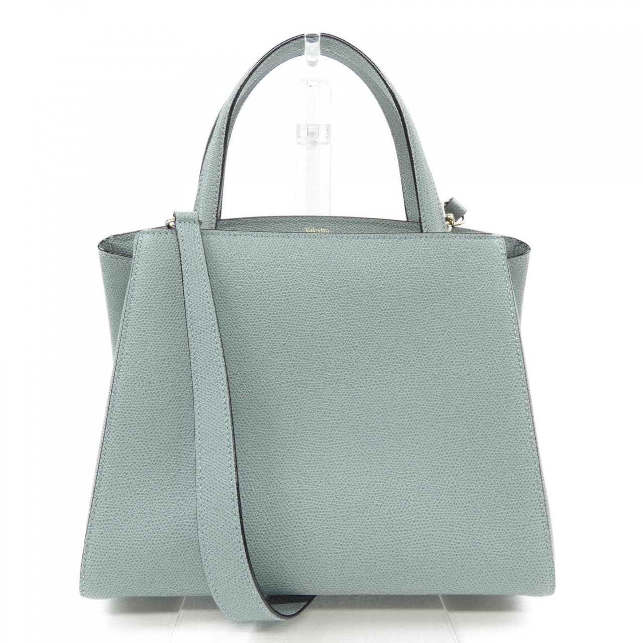 瓦萊斯特拉VALEXTRA BAG