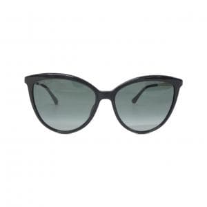 [新品] JIMMY CHOO BELINDA S 太陽眼鏡