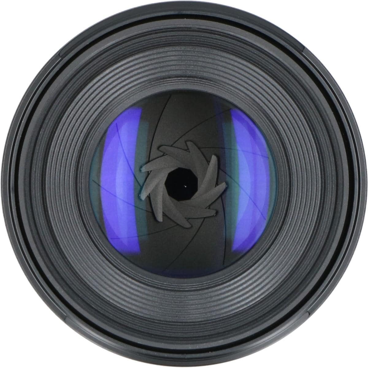 ＲＦ８５ｍｍ　Ｆ２ＭＡＣＲＯ　ＩＳ　ＳＴＭ