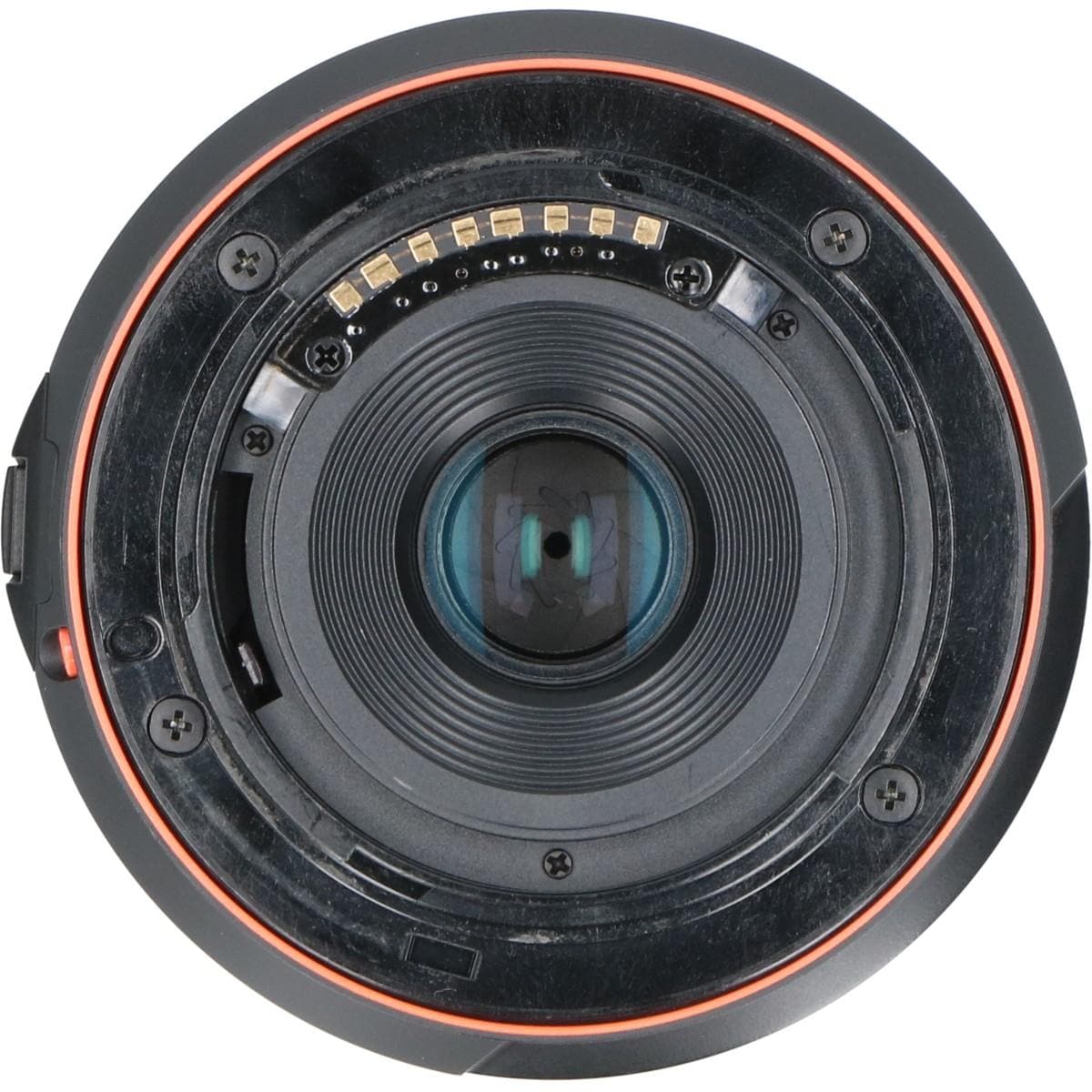 ＤＴ５５－２００ｍｍ　Ｆ４－５．６ＳＡＭ（ＳＡＬ５５２００－２）