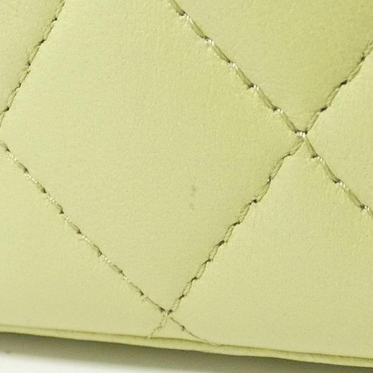 シャネル AP3104 ショルダーバッグ