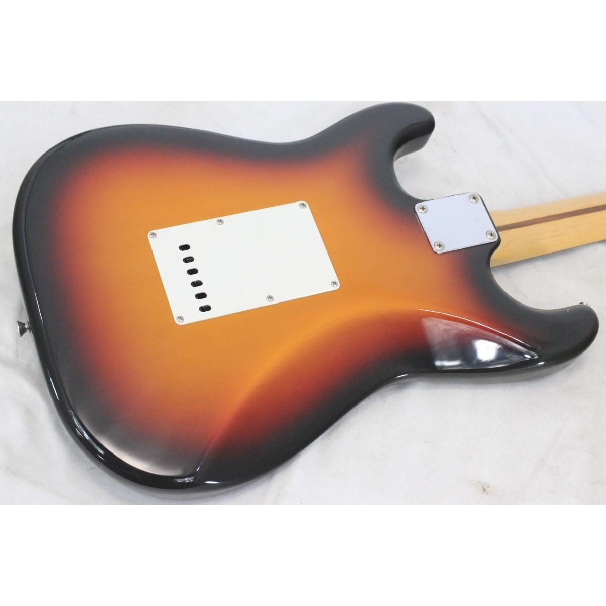 ＳＱＵＩＥＲ　　ＳＳＴ－３３