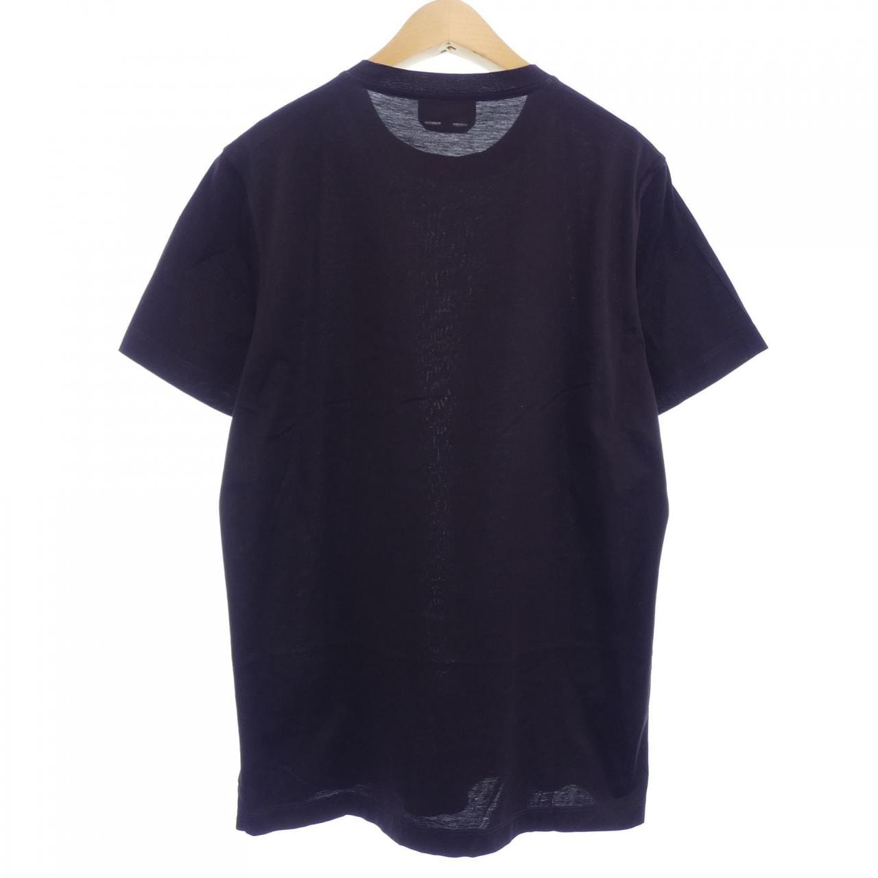 エルメス HERMES 22-5701 Tシャツ