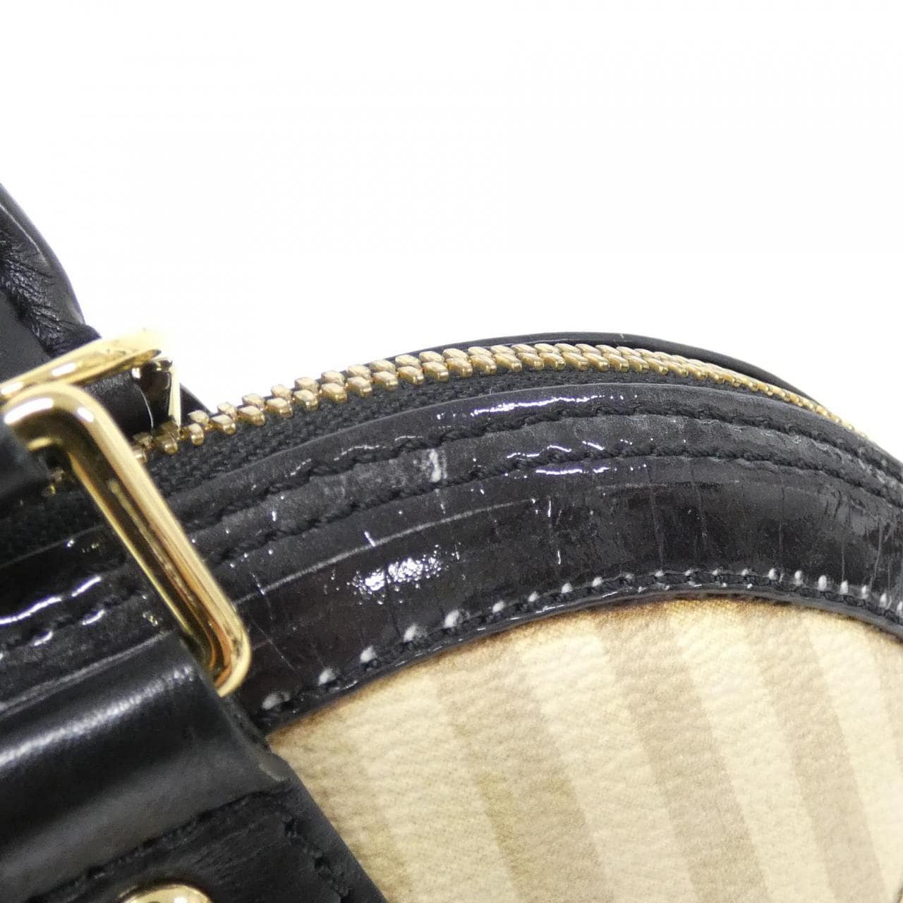 ルイヴィトン トロンプルイユ アルマ PM M52348 バッグ